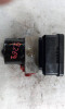  ABS, BMW, SERIE 3 BERLINA (E90) 