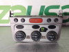 MANDO CLIMATIZADOR ALFA ROMEO 147 (190) 