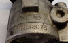 BOMBA DIRECCION RENAULT SCENIC I (JA...) 