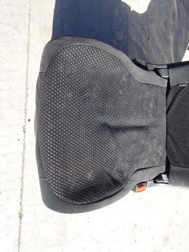 ASIENTO TRASERO MEDIO Citroen C4 PICASSO 