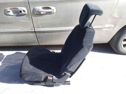 ASIENTO TRASERO MEDIO Citroen C4 PICASSO 