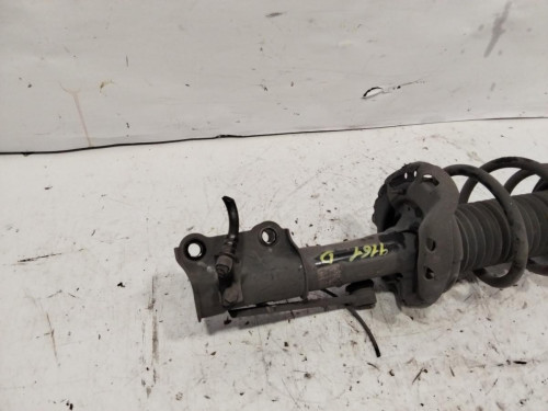 AMORTIGUADOR DELANTERO DERECHO HYUNDAI I30 (PD) 