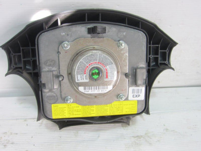AIRBAG DELANTERO IZQUIERDO, HYUNDAI, MATRIX (FC)
