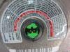 AIRBAG DELANTERO IZQUIERDO Hyundai MATRIX (FC) 