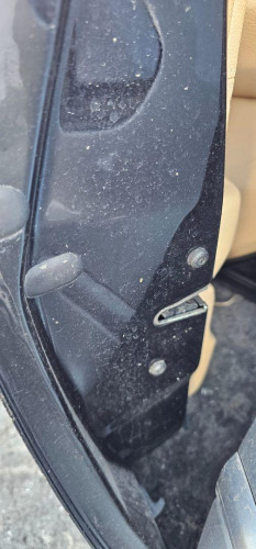  CERRADURA PUERTA DELANTERA IZQUIERDA BMW SERIE X3 (E83) 
