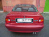  MG ROVER ROVER 600 (RH) 