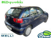  SEAT IBIZA (6K1) 
