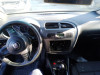SEAT LEON (1P1) — автомобиль-донор на запчасти 