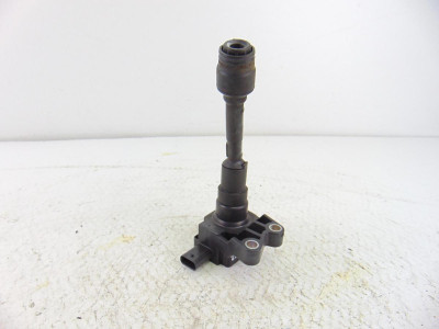 BOBINA ENCENDIDO, FORD, ECOSPORT (CR6)