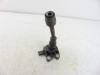  BOBINA ENCENDIDO FORD ECOSPORT (CR6) 