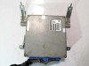  CENTRALITA MOTOR UCE FORD MAVERICK (ML) 