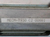  CENTRALITA MOTOR UCE FORD MAVERICK (ML) 