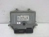  CENTRALITA MOTOR UCE MERCEDES-BENZ CLASE A (BM 169) 