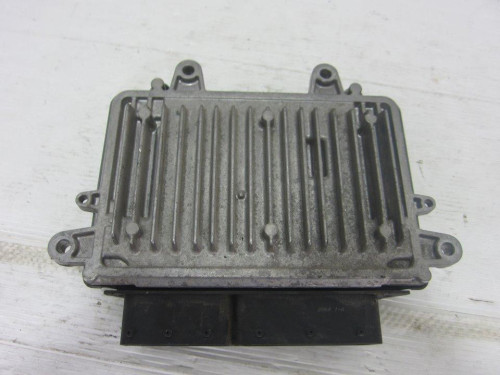  CENTRALITA MOTOR UCE MERCEDES-BENZ CLASE A (BM 169) 