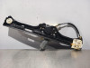  ELEVALUNAS TRASERO DERECHO BMW SERIE X5 (E70) 