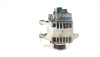  ALTERNADOR FIAT I DOBLÒ (119) 