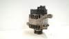  ALTERNADOR FIAT I DOBLÒ (119) 