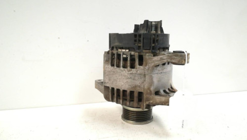  ALTERNADOR FIAT I DOBLÒ (119) 