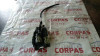  MANETA INTERIOR TRASERA IZQUIERDA PEUGEOT 307 (S1)(04.2001) 