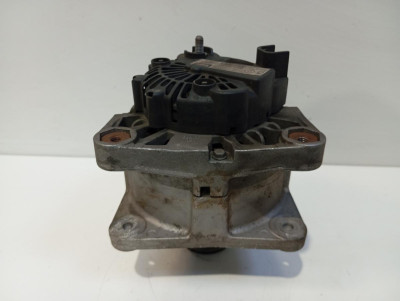 ALTERNADOR, RENAULT, MEGANE II BERLINA 5P