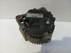  ALTERNADOR RENAULT MEGANE II BERLINA 5P 