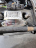 MOTOR COMPLETO Jaguar F-PACE 