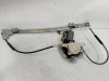 ELEVALUNAS DELANTERO DERECHO RENAULT MEGANE I BERL./ BERL. CON PORTÓN (BA0) 