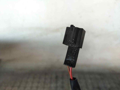 PARASOL IZQUIERDO, Seat, TOLEDO (1M2)