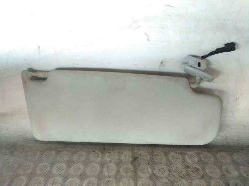 PARASOL IZQUIERDO Seat TOLEDO (1M2) 