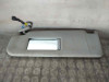 PARASOL IZQUIERDO Seat TOLEDO (1M2) 