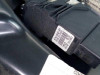  ELEVALUNAS TRASERO DERECHO SEAT TOLEDO (1M2) 