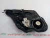  ELEVALUNAS TRASERO DERECHO SEAT TOLEDO (1M2) 