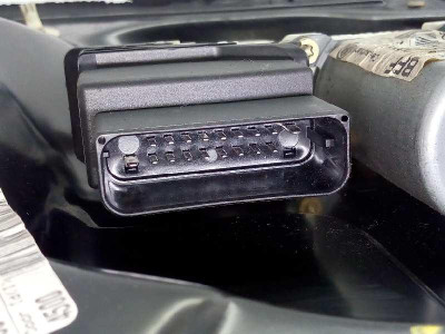 ELEVALUNAS TRASERO DERECHO, SEAT, TOLEDO (1M2)