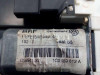  ELEVALUNAS TRASERO DERECHO SEAT TOLEDO (1M2) 