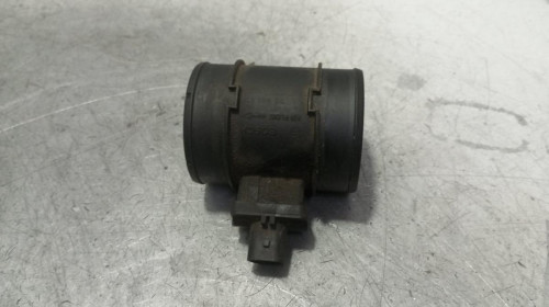  CAUDALIMETRO, OPEL, ASTRA J BERLINA 5P 