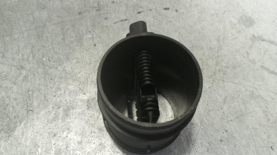 CAUDALIMETRO, OPEL, ASTRA J BERLINA 5P