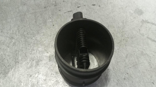  CAUDALIMETRO, OPEL, ASTRA J BERLINA 5P 