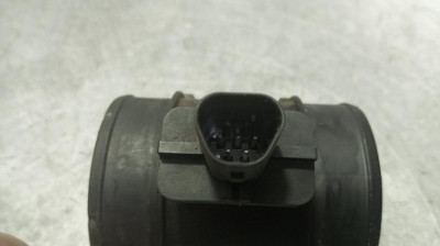 CAUDALIMETRO, OPEL, ASTRA J BERLINA 5P