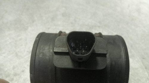  CAUDALIMETRO, OPEL, ASTRA J BERLINA 5P 