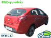  FIAT II BRAVO (198) 