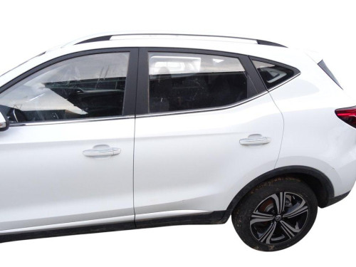 PUERTA TRASERA IZQUIERDA, MG, ZS