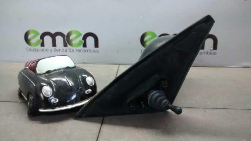  RETROVISOR DERECHO DAEWOO LANOS 