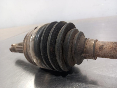  TRANSMISION DELANTERA IZQUIERDA, CITROEN, C1 
