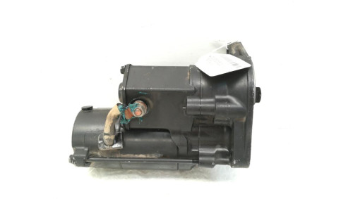  MOTOR ARRANQUE Mazda 626 BERLINA (GF) 