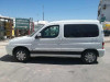  PEUGEOT PARTNER (S1)(07.1996) 