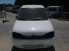 PEUGEOT PARTNER (S1)(07.1996) 
