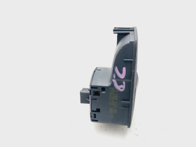 MANDO ELEVALUNAS DELANTERO DERECHO, OPEL, CORSA D