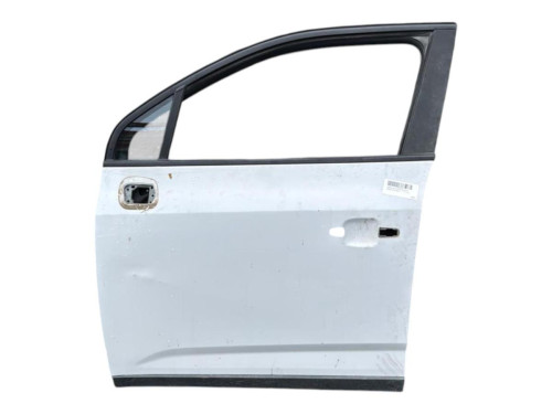 PUERTA DELANTERA IZQUIERDA Chevrolet ORLANDO 