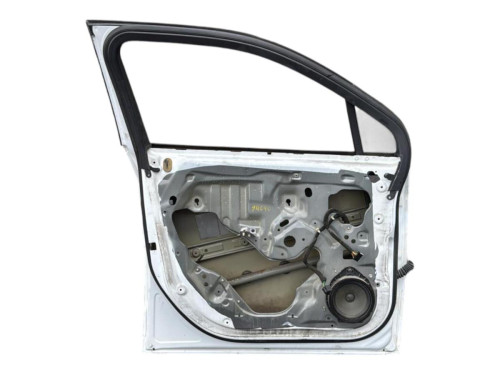 PUERTA DELANTERA IZQUIERDA Chevrolet ORLANDO 