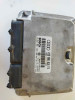 CENTRALITA MOTOR UCE Audi A4 AVANT (B5) 